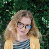 Lee - Kids Blue Light Blocking Glasses
