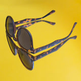 Le Cool