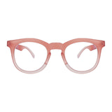 Lee - Kids Blue Light Blocking Glasses