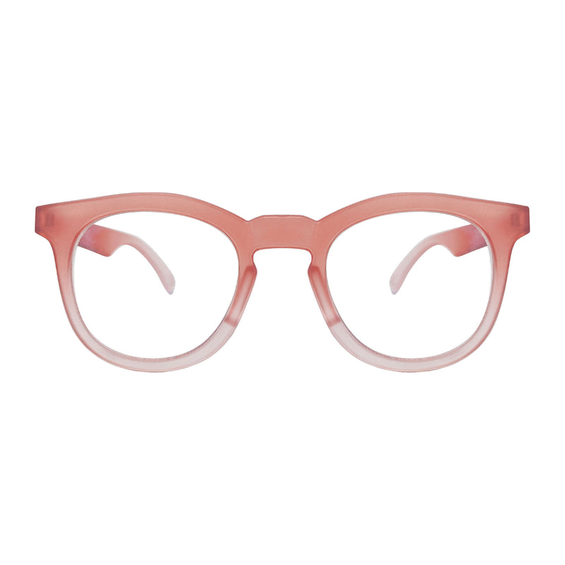 Lee - Kids Blue Light Blocking Glasses