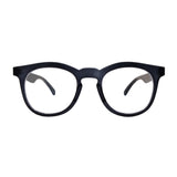 Lee - Kids Blue Light Blocking Glasses