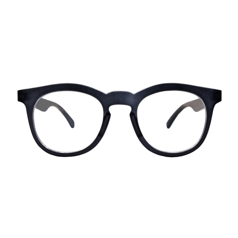 Lee - Kids Blue Light Blocking Glasses