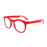 Lee - Kids Blue Light Blocking Glasses