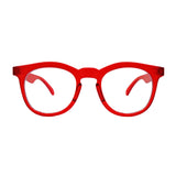 Lee - Kids Blue Light Blocking Glasses