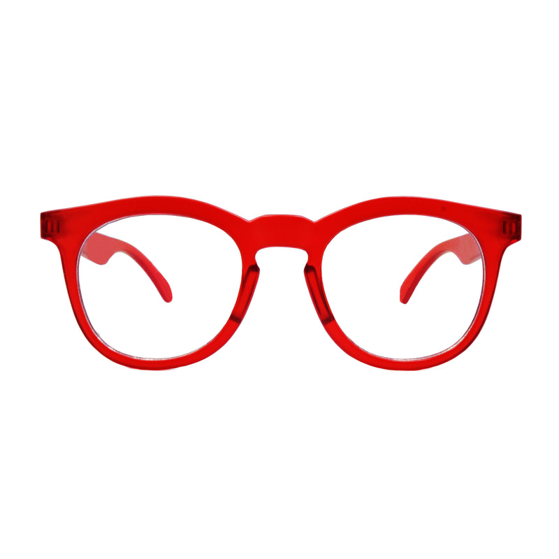 Lee - Kids Blue Light Blocking Glasses