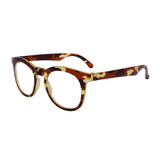 Lee - Kids Blue Light Blocking Glasses