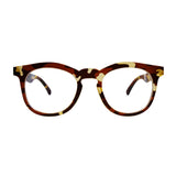 Lee - Kids Blue Light Blocking Glasses
