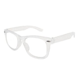 Max - Kids Blue Light Blocking Glasses