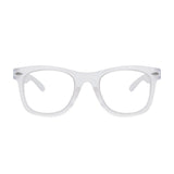 Max - Kids Blue Light Blocking Glasses