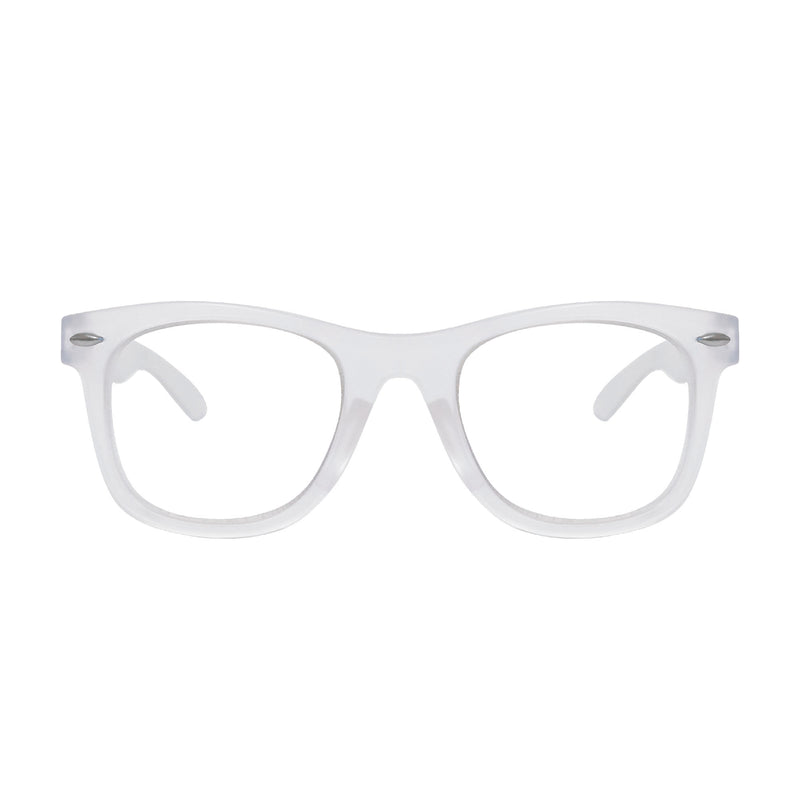 Max - Kids Blue Light Blocking Glasses