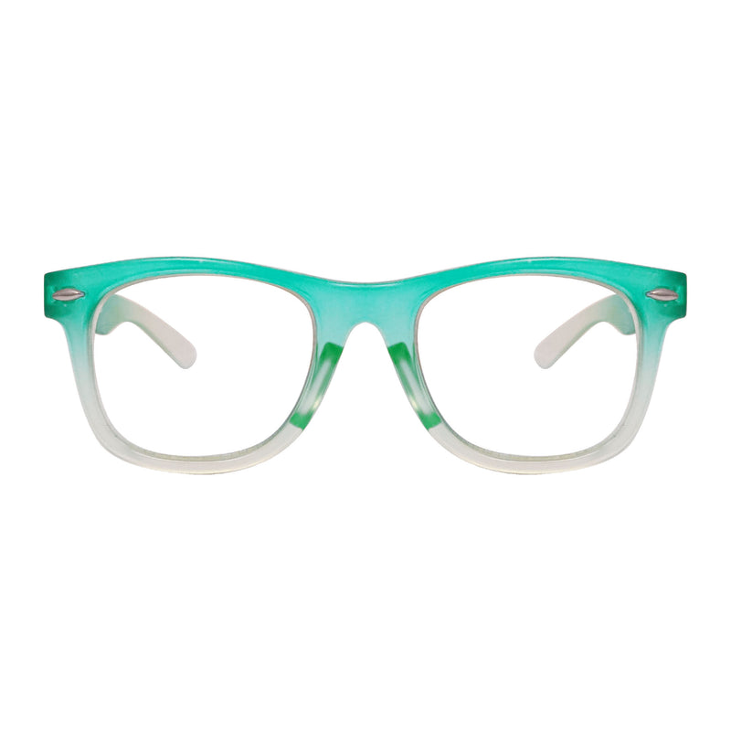 Max - Kids Blue Light Blocking Glasses