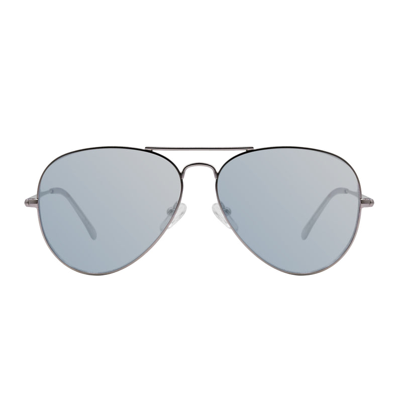 Maverick Beach Reader