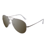 Maverick Beach Reader