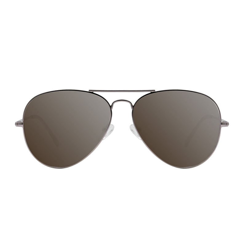 Maverick Beach Reader
