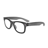 Max - Kids Blue Light Blocking Glasses