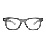 Max - Kids Blue Light Blocking Glasses