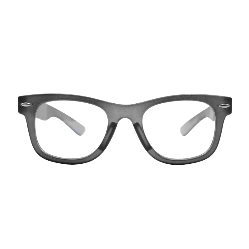 Max - Kids Blue Light Blocking Glasses