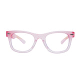Max - Kids Blue Light Blocking Glasses