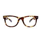 Max - Kids Blue Light Blocking Glasses