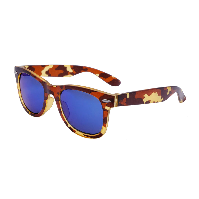 Max Kids Sunglasses