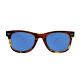 Max Kids Sunglasses