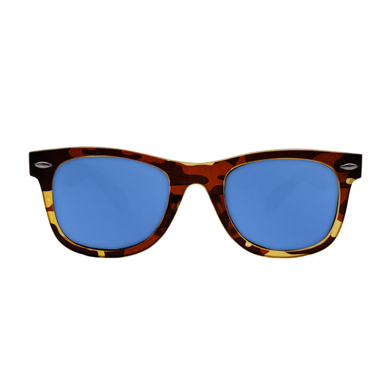 Max Kids Sunglasses