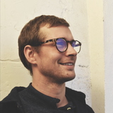 Jesse