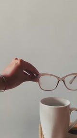 Reusable Anti-fog Lens Cleaning Cloth