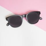 Le Cool