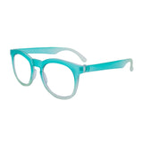 Lee - Kids Blue Light Blocking Glasses