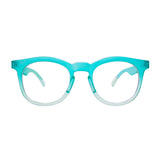 Lee - Kids Blue Light Blocking Glasses