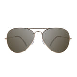 Maverick Beach Reader