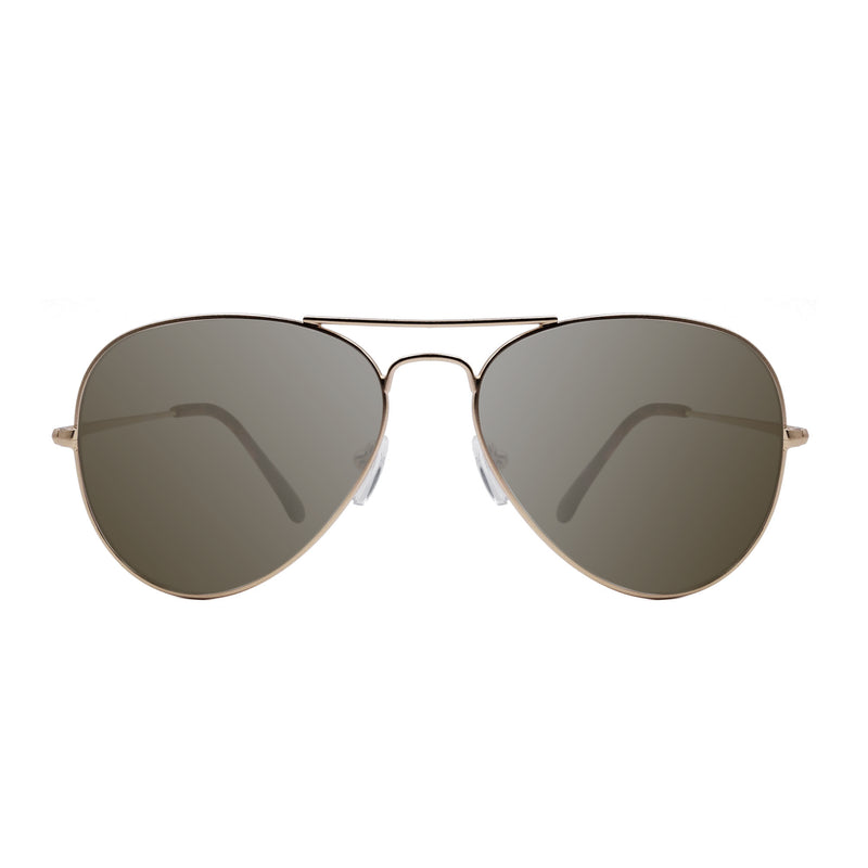 Maverick Beach Reader