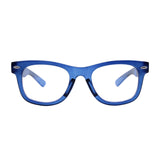 Max - Kids Blue Light Blocking Glasses