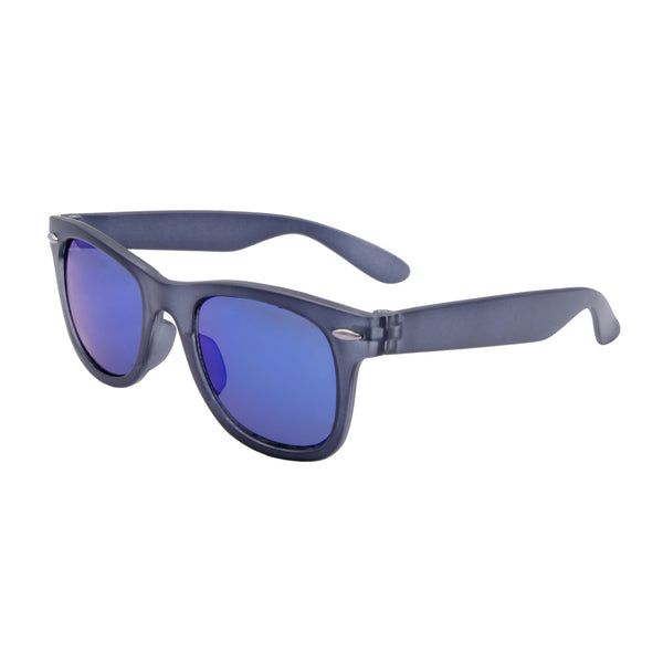 Max Kids Sunglasses