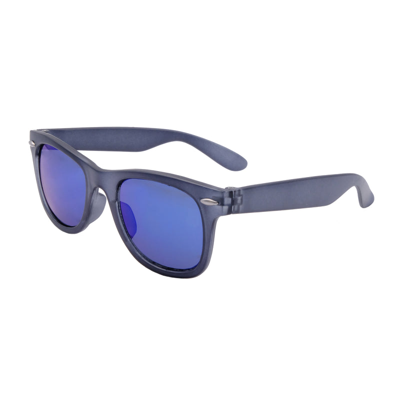 Max Kids Sunglasses