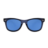 Max Kids Sunglasses