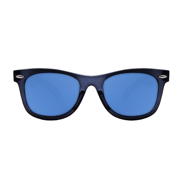 Max Kids Sunglasses