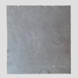 Reusable Anti-fog Lens Cleaning Cloth